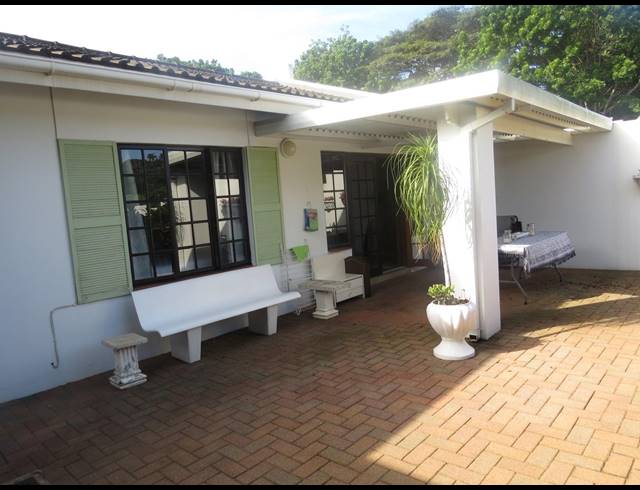 3 BEDROOM SIMPLEX TO LET IN GLEN HILLS